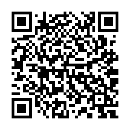 QR code for 306-QHJ