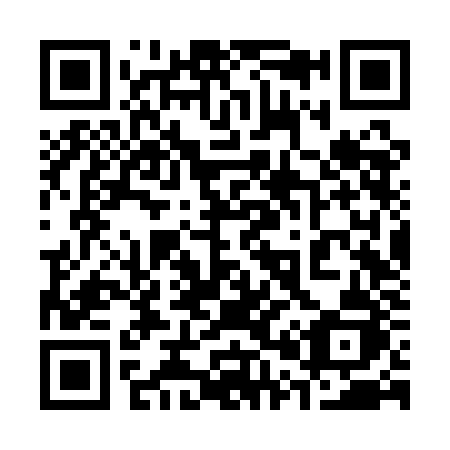 QR code for 306-QJJ