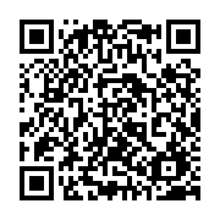 QR code for 306-QRD