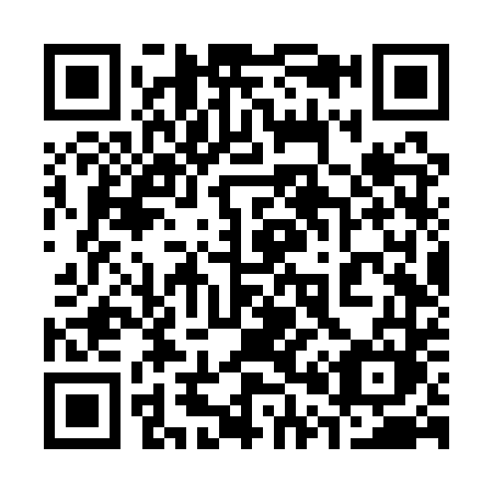 QR code for 306-QTM