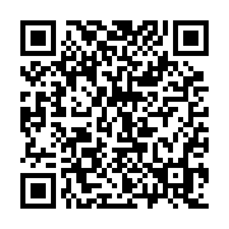 QR code for 306-RDO