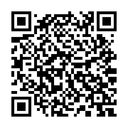 QR code for 306-RVG