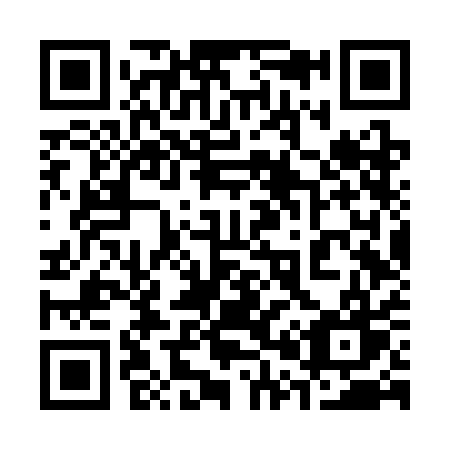QR code for 306-SAW