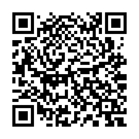 QR code for 306-SEQ