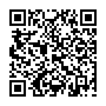 QR code for 306-SJF