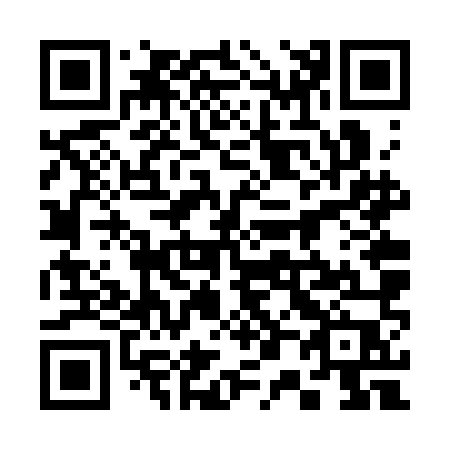 QR code for 306-SMP
