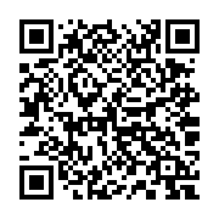 QR code for 306-TKB