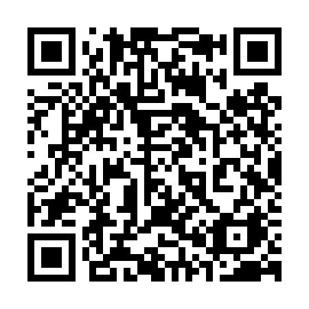 QR code for 306-TRA