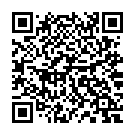 QR code for 306-UCF