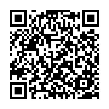 QR code for 306-UDN
