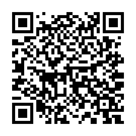 QR code for 306-UNV