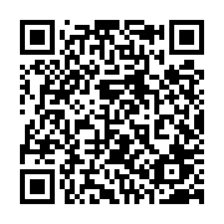 QR code for 306-UPV