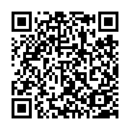 QR code for 306-VUU
