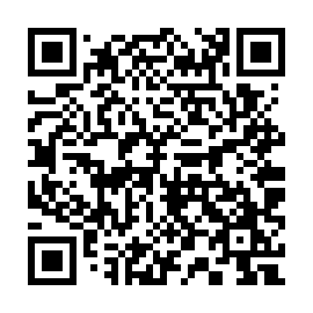 QR code for 306-WXO