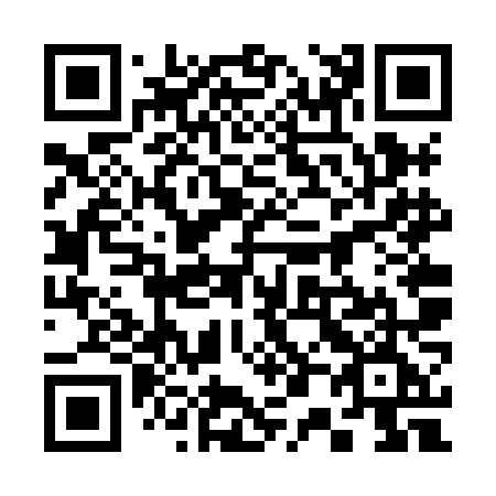 QR code for 306-XNE