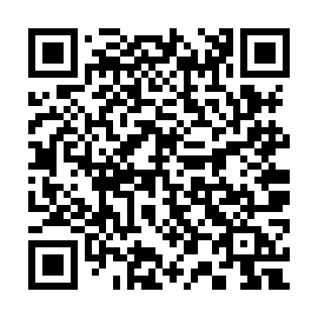 QR code for 306-XOA