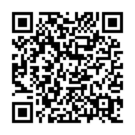QR code for 306-YQE