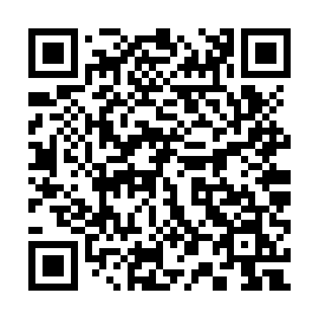 QR code for 306-ZUN