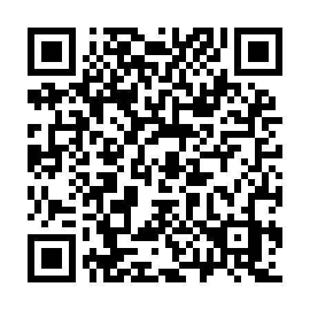 QR code for 306IBZ