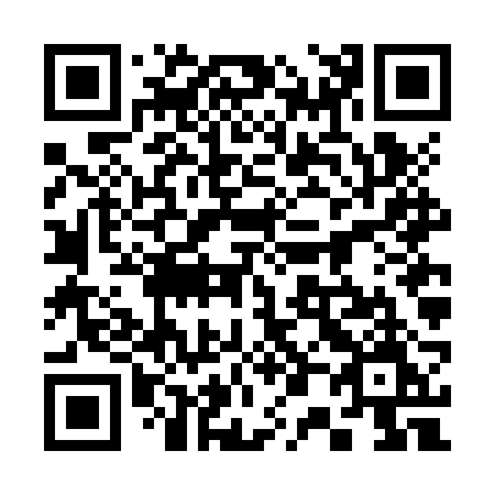 QR code for 306JRM