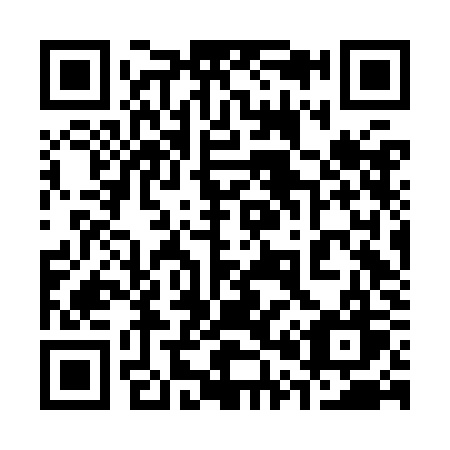 QR code for 306KKW