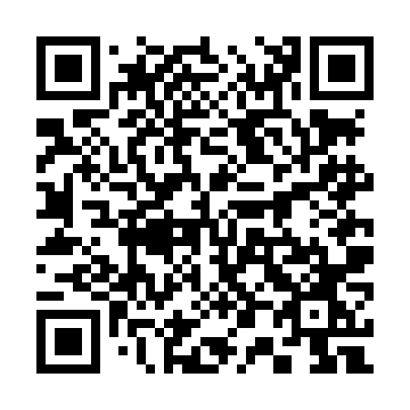 QR code for 306LNO