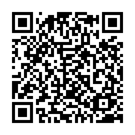 QR code for 306MFU