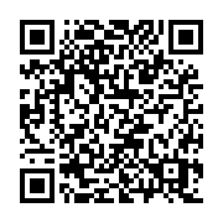 QR code for plate 306-MGT