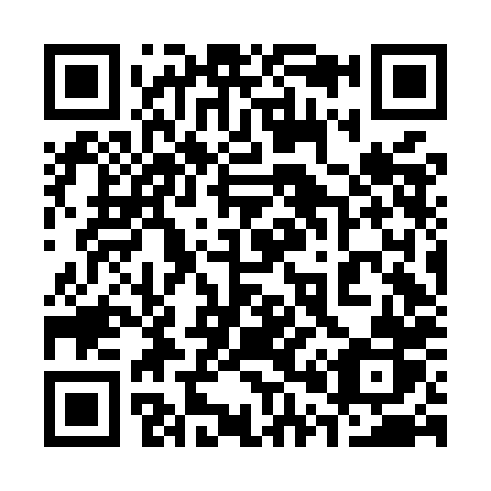 QR code for plate 306-MHR