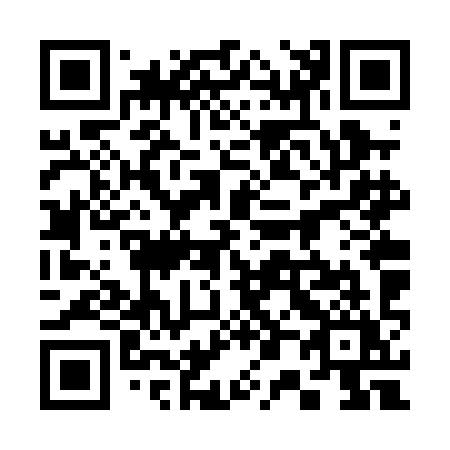 QR code for plate 306-PIY