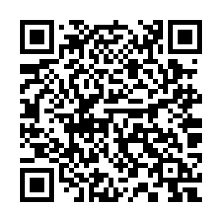 QR code for plate 306-PKB