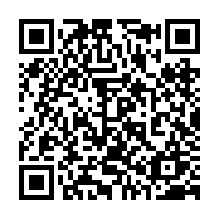 QR code for 306RKW