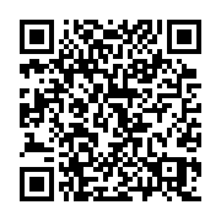 QR code for plate 306-STQ