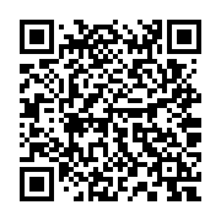QR code for 306WZH