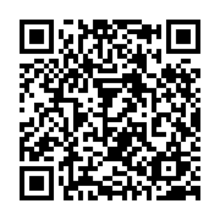 QR code for 306XCW