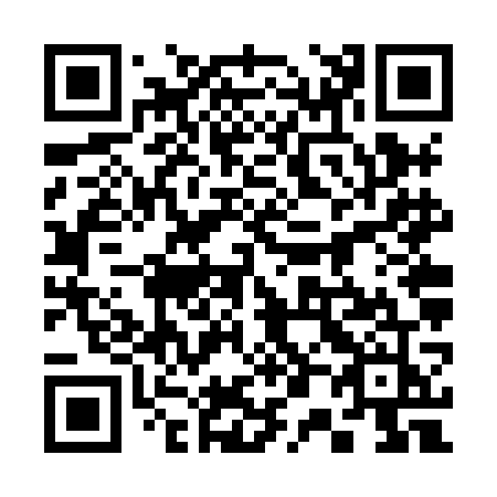 QR code for plate 306-XGJ