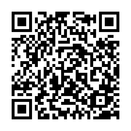 QR code for 306ZDR