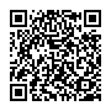 QR code for plate 306-ZEX