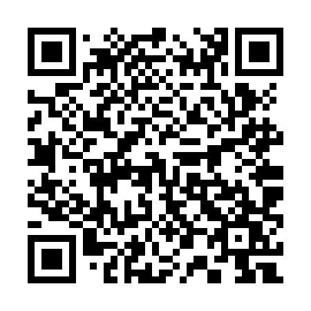 QR code for 306ZHW