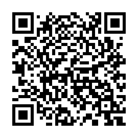 QR code for 307-ASN
