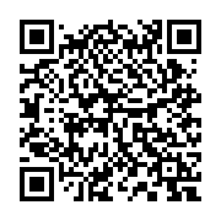QR code for 307-BGH