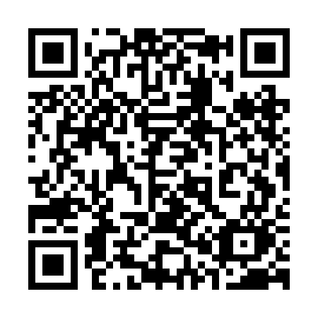 QR code for 307-BGO