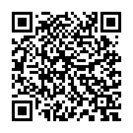 QR code for 307-BOS