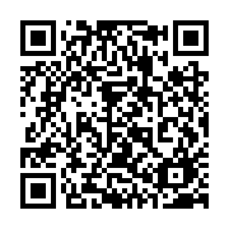 QR code for 307-CQG