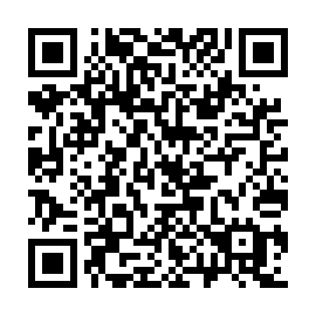 QR code for 307-EAE