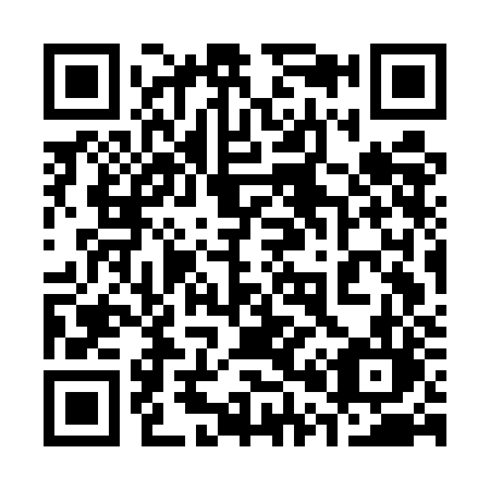 QR code for 307-EJL