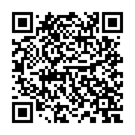 QR code for 307-ETW