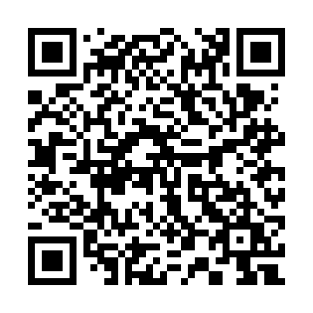 QR code for 307-FBU