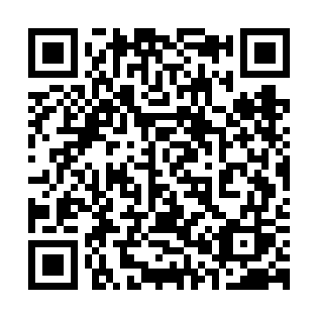 QR code for 307-FGS