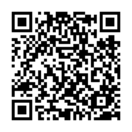 QR code for 307-FHN